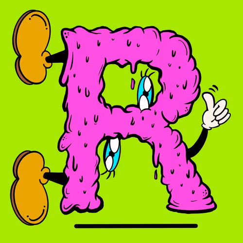 Item #93557989218590466889299878101107491093115607221678090807362354664776610611210 Media