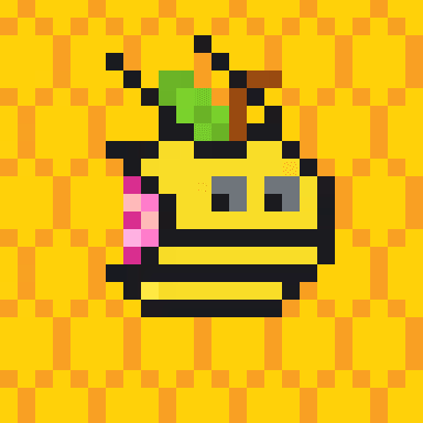 Item #42701394955678351420150315634723722655548857635789605372963255948811620581377 Media