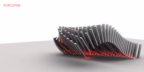 Item #42142026581163536747124882078869542893744721477583195853146707207951354953729 Media