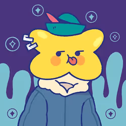 108252301962676982386299889479640720819135952229772600212330208138949763792897