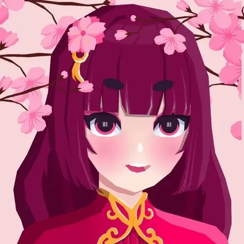 106617315880922317972236762516294153840311139513583796013922168517807656927233