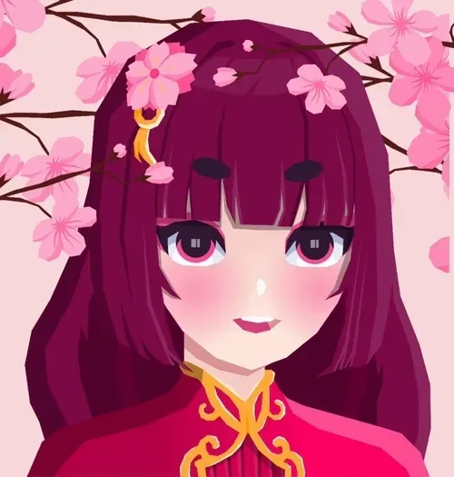 Item #106617315880922317972236762516294153840311139513583796013922168517807656927233 Media