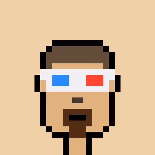 Item #85580032702581443147474532358437909027632648970125769659496018916114803195905 Media