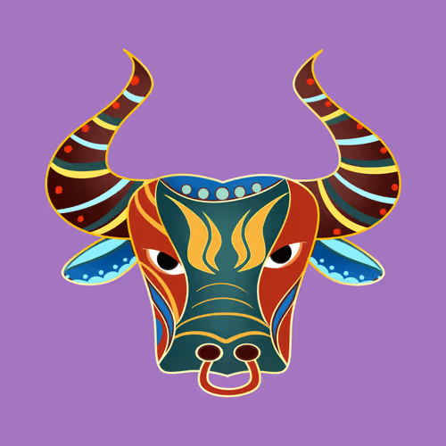 Item #6311966771438202881851024877099067722839457532815757191033566946178457665537 Media