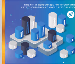 36471511117687065264516229129413430937985548973689777690122155419373926350849