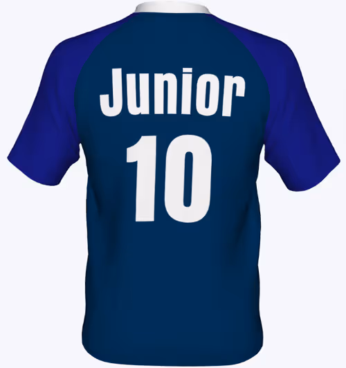 Item #72196410281126263544029265823589338379295472346987471501511287143130971766785 Media