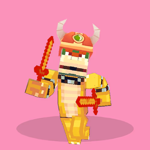 Item #10133553087149337133304362402337843333526589097501805750493468213569996718081 Media