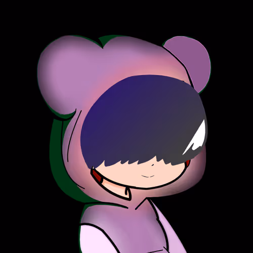 Item #69580315223611351750434390746984784791697935106915452199895208514974593843201 Media