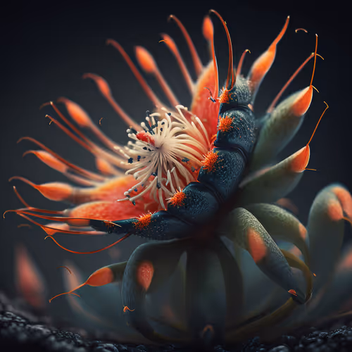 Item #112234040028163092801339705985395546298739917891994702282585932544276770586634 Media