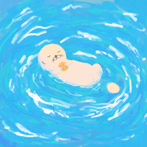 sleep