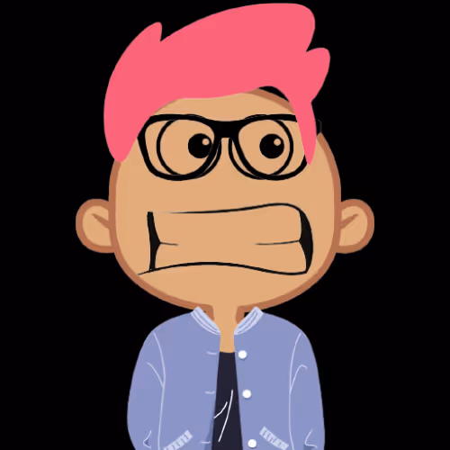 Item #115382405430211307258760100815162534092112994279887329880512751620618725621761 Media