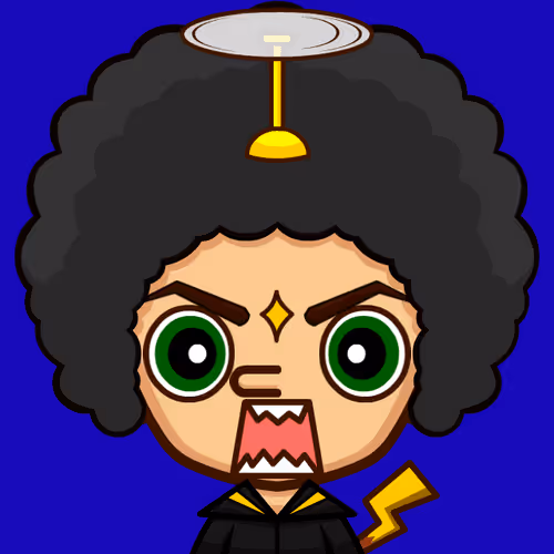 Item #58012369572956273577996566754129239528771841128999049160411668384957910220805 Media