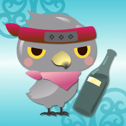 Item #70940022297796551441838041850541461050636319506773096546571055633121197162497 Media