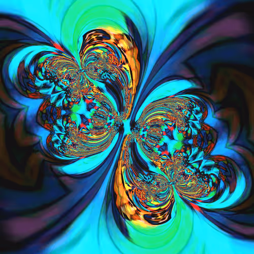 Item #42762047177098796201321103539053056525696112322147560497024067779622766379009 Media