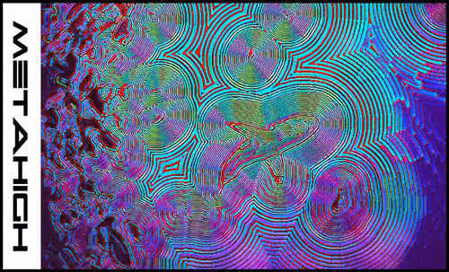 Item #111540759440703389397648193115311161268908663072492376357966158677723777597441 Media