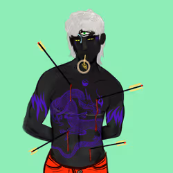 103427869407094262821087229208478602045161087427757758115998018699784831893505