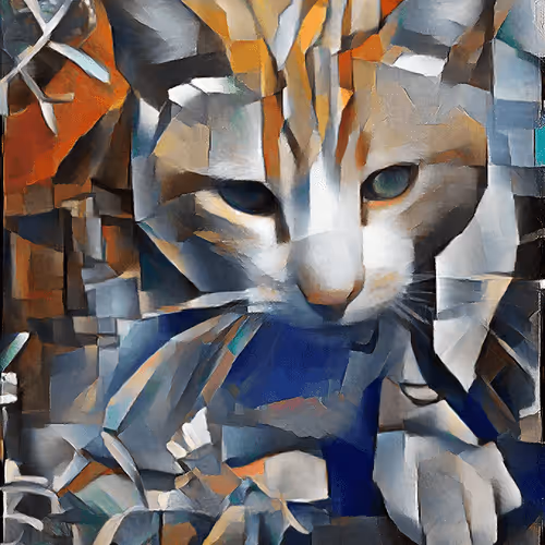 82131992402555671980798055465587884445464283702860645772928283712286747525170