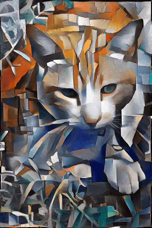 Item #82131992402555671980798055465587884445464283702860645772928283712286747525170 Media