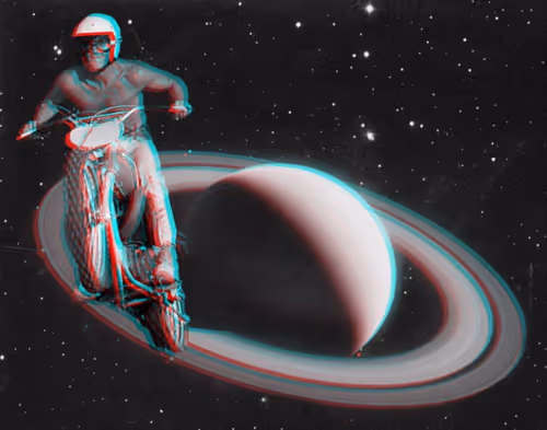 Item #89597297446887942032635366318964365647498470338009827880963158765030703366145 Media