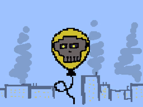 Item #6087401688073524733844296296568322347768480488490270626770416764154162446337 Media
