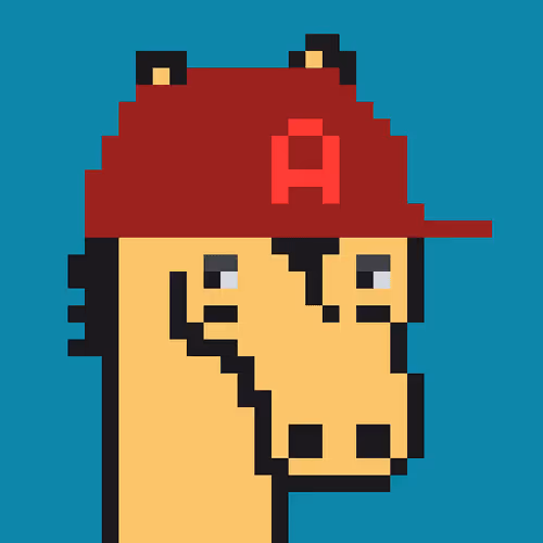 Item #15361516539692625083717327256656893080802494198468488594857856495959523983361 Media