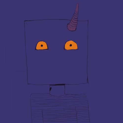 Item #14481406717111355742397544334079443612519627655155396282915318370378765565962 Media