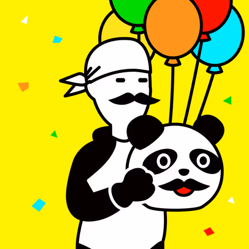 Item #27510489419312514586255475400180074420716400740143334473864770477842858246145 Media