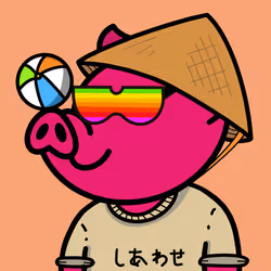 31066643864958164268701548916806719162574789322118685426365823996367602712577