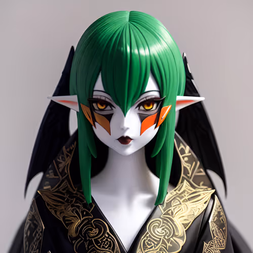 Item #33363702936945806148414568717855454970865815938366612232963114798370489630721 Media