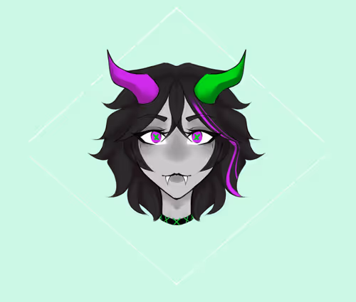 Item #27657941290922876203685077962672010099870767917776306479163527503665300504577 Media