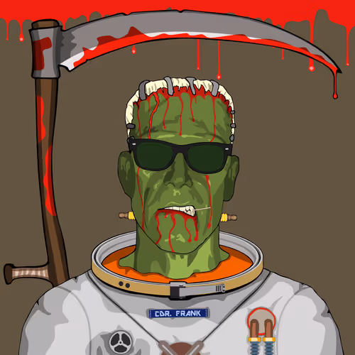 Item #59514817786663809687389013750378633744356933842219847652253324849636343545857 Media