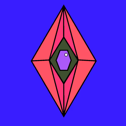 Item #62471910479101995247492787125524169143246358414630902694930124244919886282753 Media