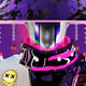 97645166802563849391031143232090135555643162932476825367228114963237317902337