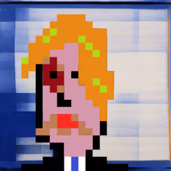 101290456163613300160472181180404929072082458951627288072984080868070412779521