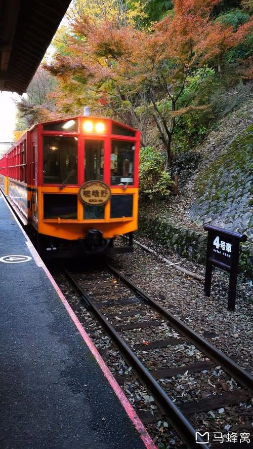 Item #29850714122245251699141396423539127679359287918664333606693003997872371279632 Media