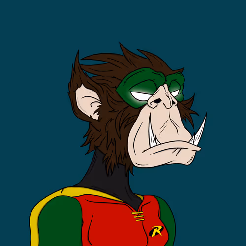 Item #394111693276841318401889171967622495135776138681545336151818562100199948289 Media