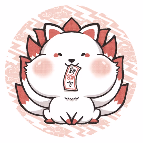 38180772508145087661191847621501144367657719948140587181024747402889630056449