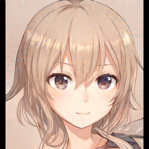 Item #111203390638942974731598540588197633631373775036371679881653196664394838179841 Media