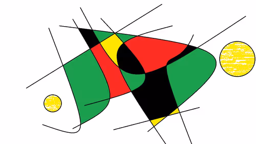 Item #2082630212530517619496457500580462269750629896191343383946078920133855674369 Media