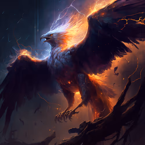 Item #26577161276484772702072426125074221010982392681124754208748948321173438988289 Media