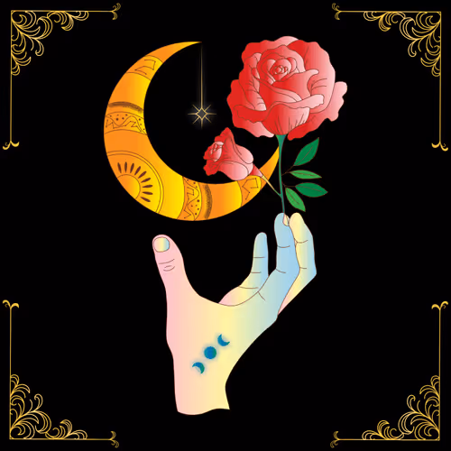 Item #9186887323471115990064256838151810712662596372602321320824786350003657375745 Media