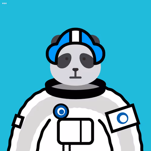 Item #6200013905580910151920348949740957673698900324248842737630642026721700741121 Media