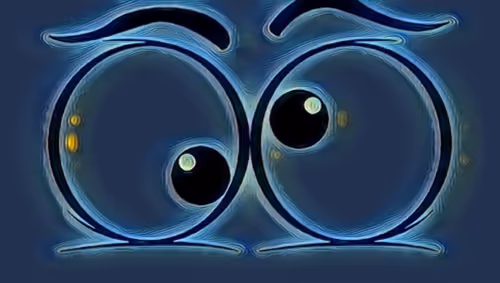 Item #17552955452124219310234130929631876967782298758148539284676052339989327904769 Media