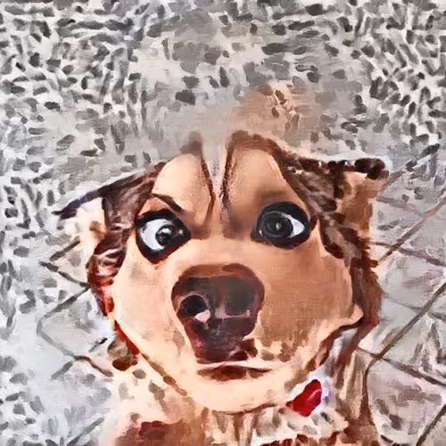 8170502872473576009744967694958962341645143278348359447102465386008595660850