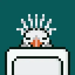 107970299710041816728600367458248340365460441748539808191029753030050349842433