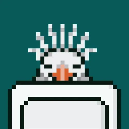 Item #107970299710041816728600367458248340365460441748539808191029753030050349842433 Media