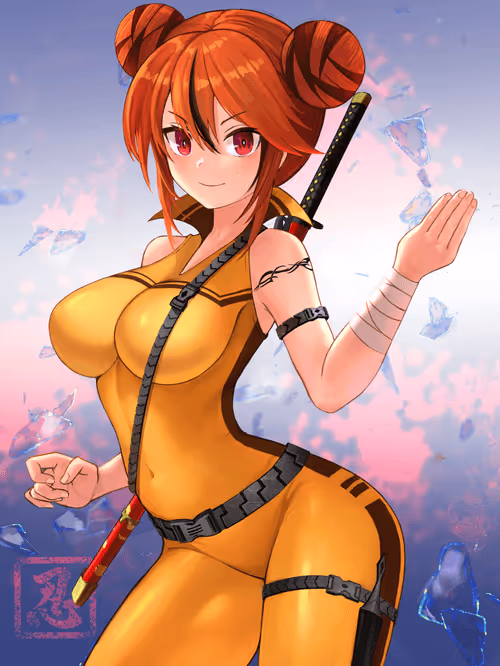 Item #66456399454905959294558942666366485792579640143157413891181132658878384701441 Media