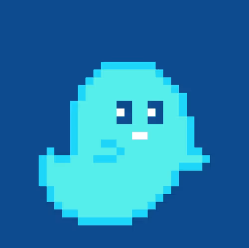 Item #102883295017020625008887373590166050058610773685936932192716256840638678433793 Media