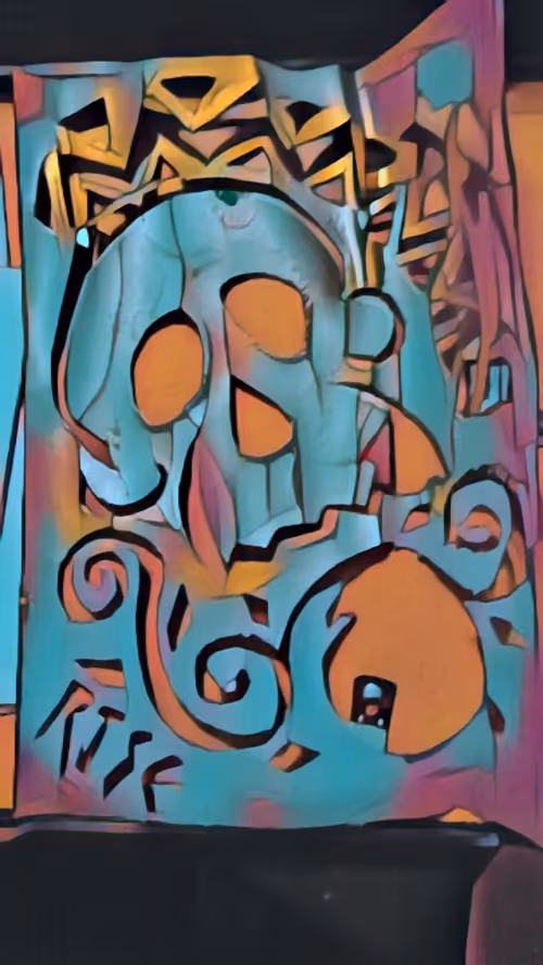 Item #96622254053708768962662743229967844294832954373334833660958647091518783881226 Media