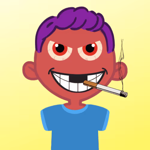 Item #93908952936244815585217956968458187155338707563158592818892995384849282891777 Media